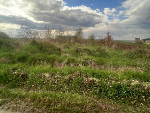 ділянка за адресою Івасюка