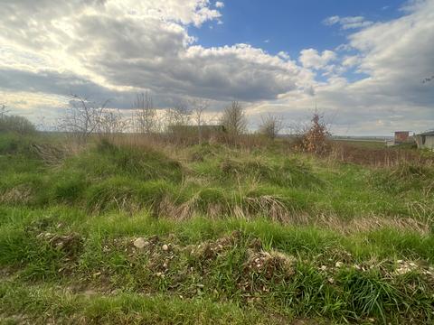 ділянка за адресою Івасюка