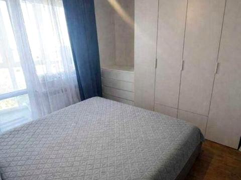квартира по адресу Стеценко ул., 75-Л