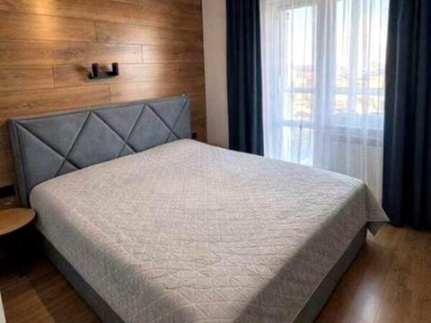 квартира по адресу Стеценко ул., 75-Л