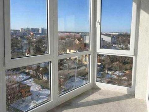 квартира по адресу Стеценко ул., 75-Л
