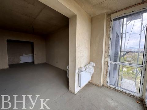квартира за адресою Рівненська вул., 12-Б