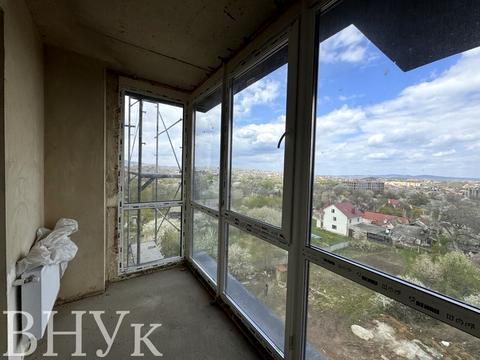 квартира за адресою Рівненська вул., 12-Б