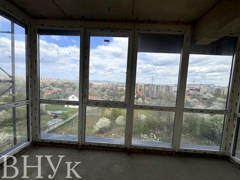 квартира за адресою Рівненська вул., 12-Б