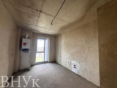 квартира за адресою Рівненська вул., 12-Б