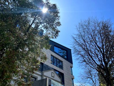 комерційна за адресою Ярослава Ярославенка вул., (Будинок)