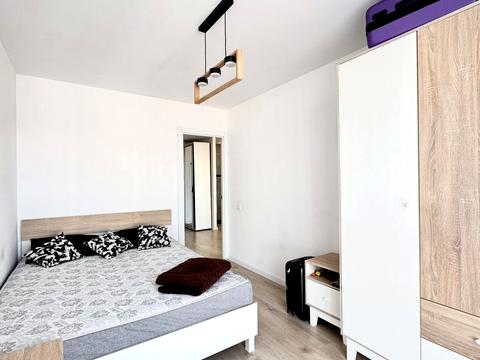 квартира за адресою Зелена вул., 204-В