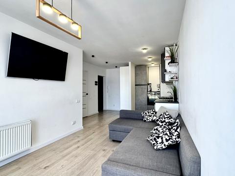 квартира за адресою Зелена вул., 204-В