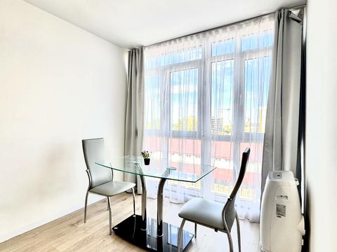 квартира за адресою Зелена вул., 204-В