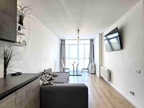 квартира за адресою Зелена вул., 204-В