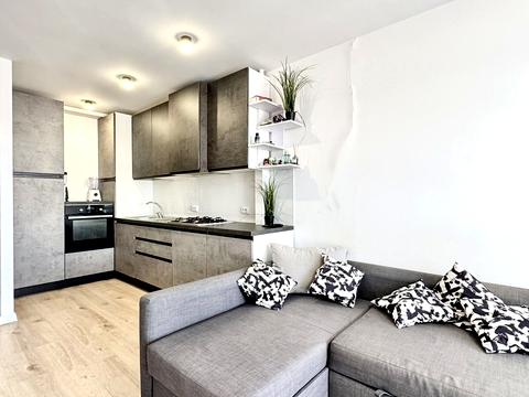 квартира за адресою Зелена вул., 204-В