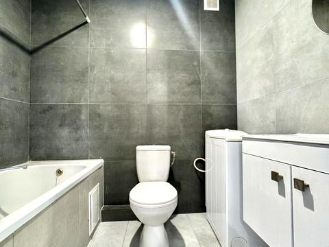 квартира за адресою Зелена вул., 204-В