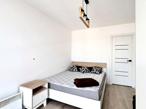 квартира за адресою Зелена вул., 204-В