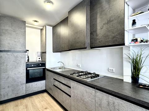 квартира за адресою Зелена вул., 204-В