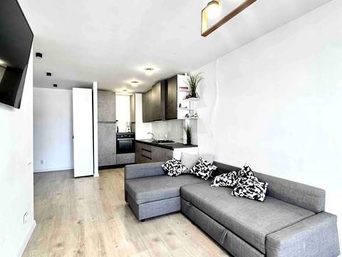 квартира за адресою Зелена вул., 204-В