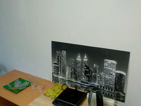 квартира по адресу  ул., 26