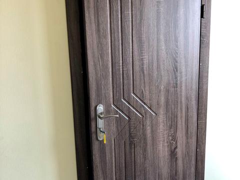 квартира по адресу  ул., 26