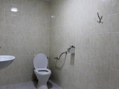 квартира по адресу  ул., 26