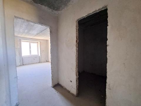 квартира за адресою Іллєнка вул., 3-В