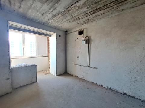 квартира за адресою Іллєнка вул., 3-В