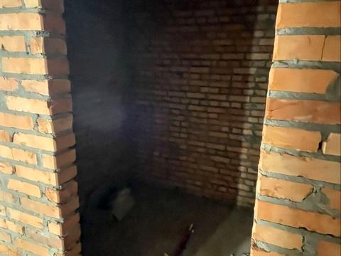 квартира по адресу Андрея Верхогляда ул. (Михайла Драгомирова), 30