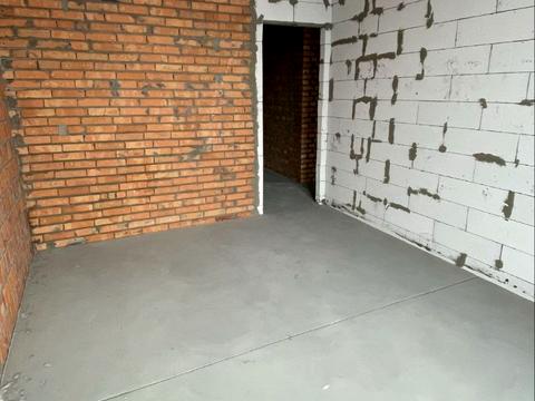 квартира по адресу Андрея Верхогляда ул. (Михайла Драгомирова), 30