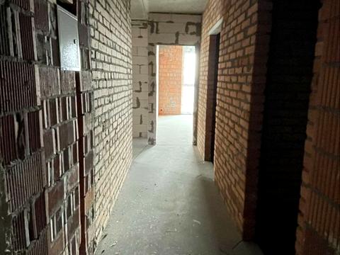 квартира по адресу Андрея Верхогляда ул. (Михайла Драгомирова), 30