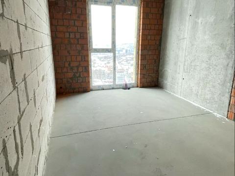 квартира по адресу Андрея Верхогляда ул. (Михайла Драгомирова), 30