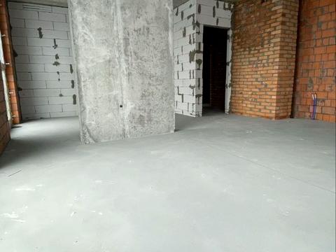 квартира по адресу Андрея Верхогляда ул. (Михайла Драгомирова), 30