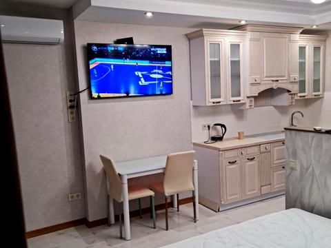 квартира за адресою Петропавлівська вул., (Будинок)