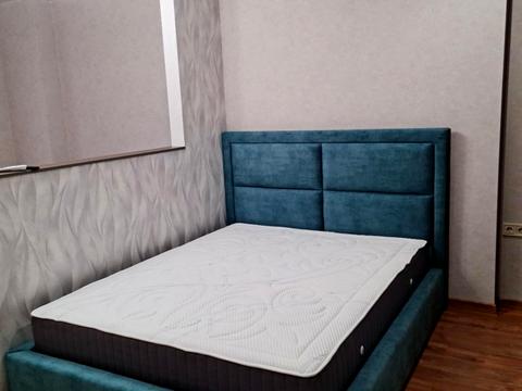 квартира за адресою Петропавлівська вул., (Будинок)