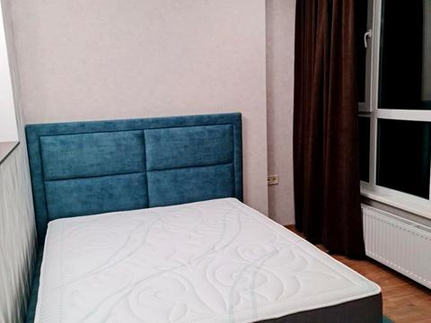 квартира за адресою Петропавлівська вул., (Будинок)