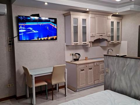 квартира за адресою Петропавлівська вул., (Будинок)