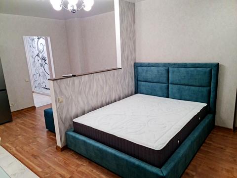 квартира за адресою Петропавлівська вул., (Будинок)