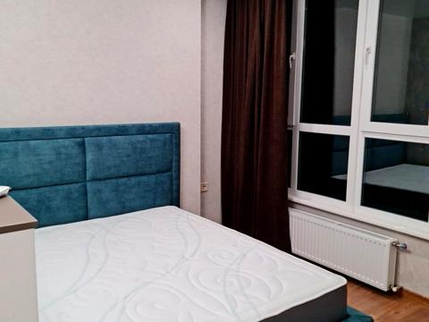 квартира за адресою Петропавлівська вул., (Будинок)