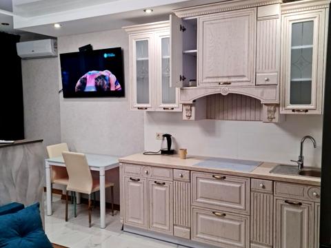 квартира за адресою Петропавлівська вул., (Будинок)
