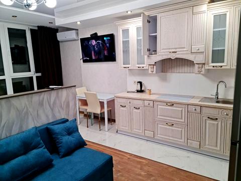 квартира за адресою Петропавлівська вул., (Будинок)