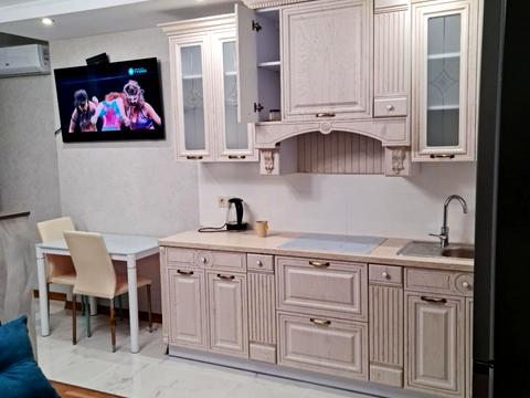 квартира за адресою Петропавлівська вул., (Будинок)
