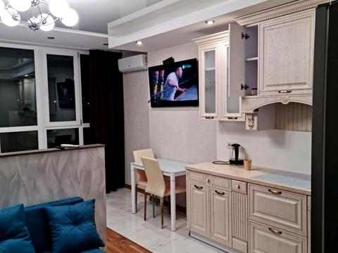 квартира за адресою Петропавлівська вул., (Будинок)