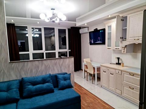 квартира за адресою Петропавлівська вул., (Будинок)