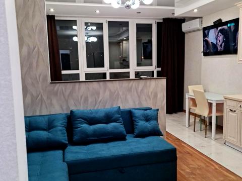 квартира за адресою Петропавлівська вул., (Будинок)