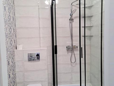 квартира за адресою Петропавлівська вул., (Будинок)
