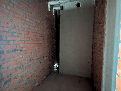 квартира за адресою Антоновича вул. (Горького), (Будинок)