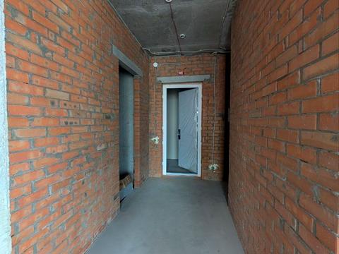 квартира за адресою Антоновича вул. (Горького), (Будинок)