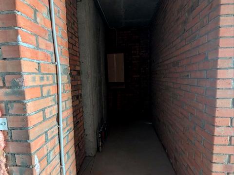 квартира за адресою Антоновича вул. (Горького), (Будинок)