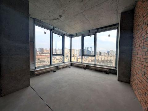 квартира за адресою Антоновича вул. (Горького), (Будинок)