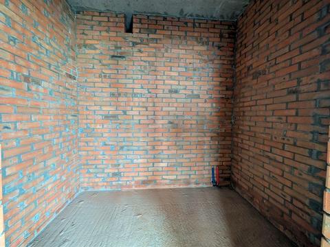 квартира за адресою Антоновича вул. (Горького), (Будинок)