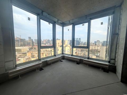 квартира за адресою Антоновича вул. (Горького), (Будинок)