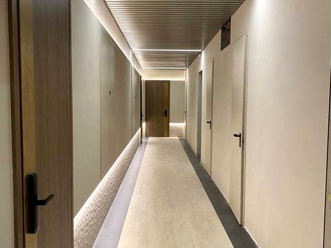 квартира за адресою Антоновича вул. (Горького), (Будинок)