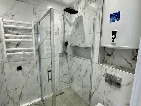 квартира за адресою Михайла Максимовича вул. (Онуфрія Трутенка), 26-В